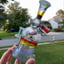 Small image 5