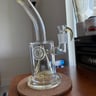 Small image 3