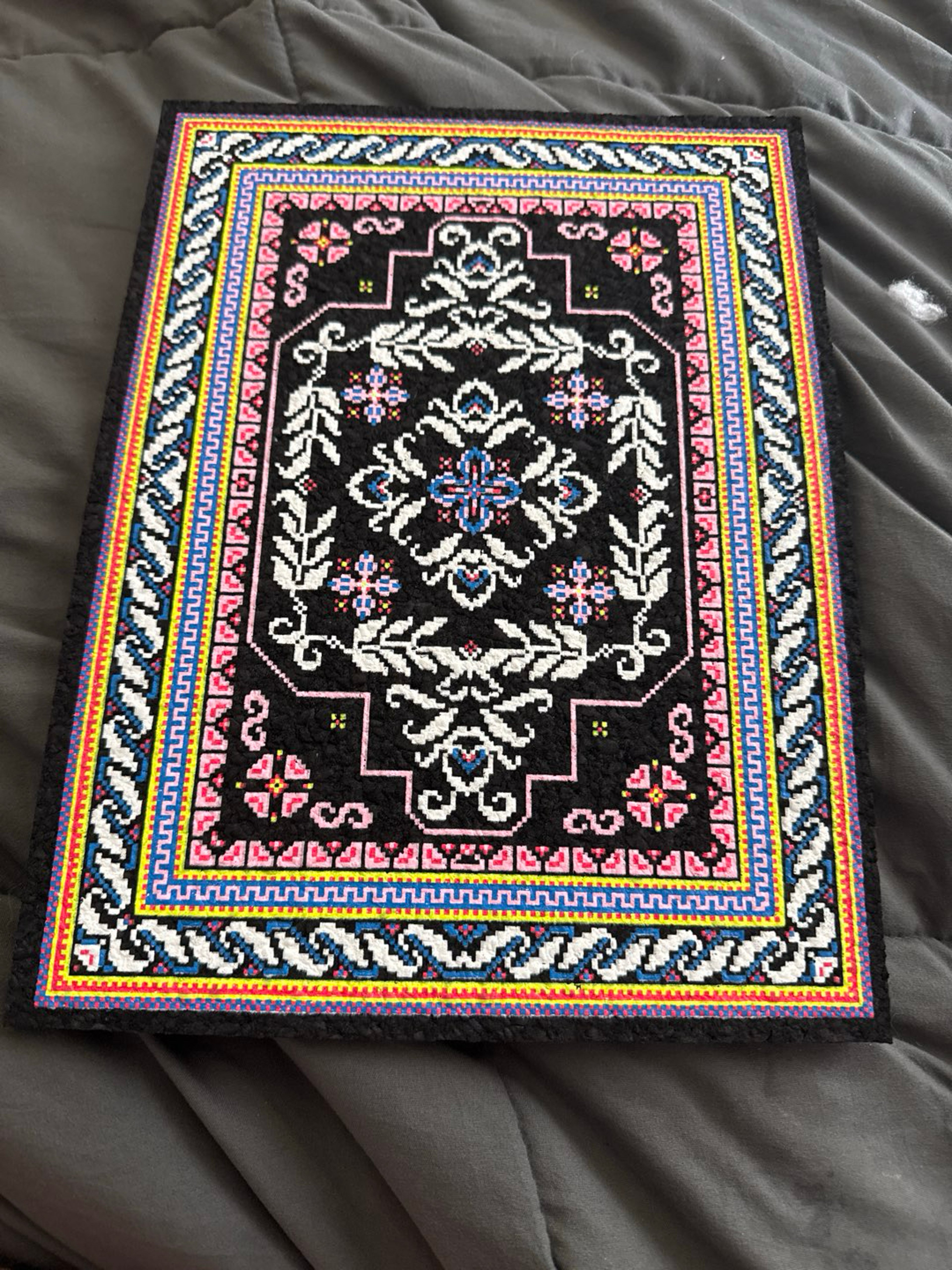 Sugar 2 Bitrug! Brand New! Trusted Seller! Same Day Shipping! image 0