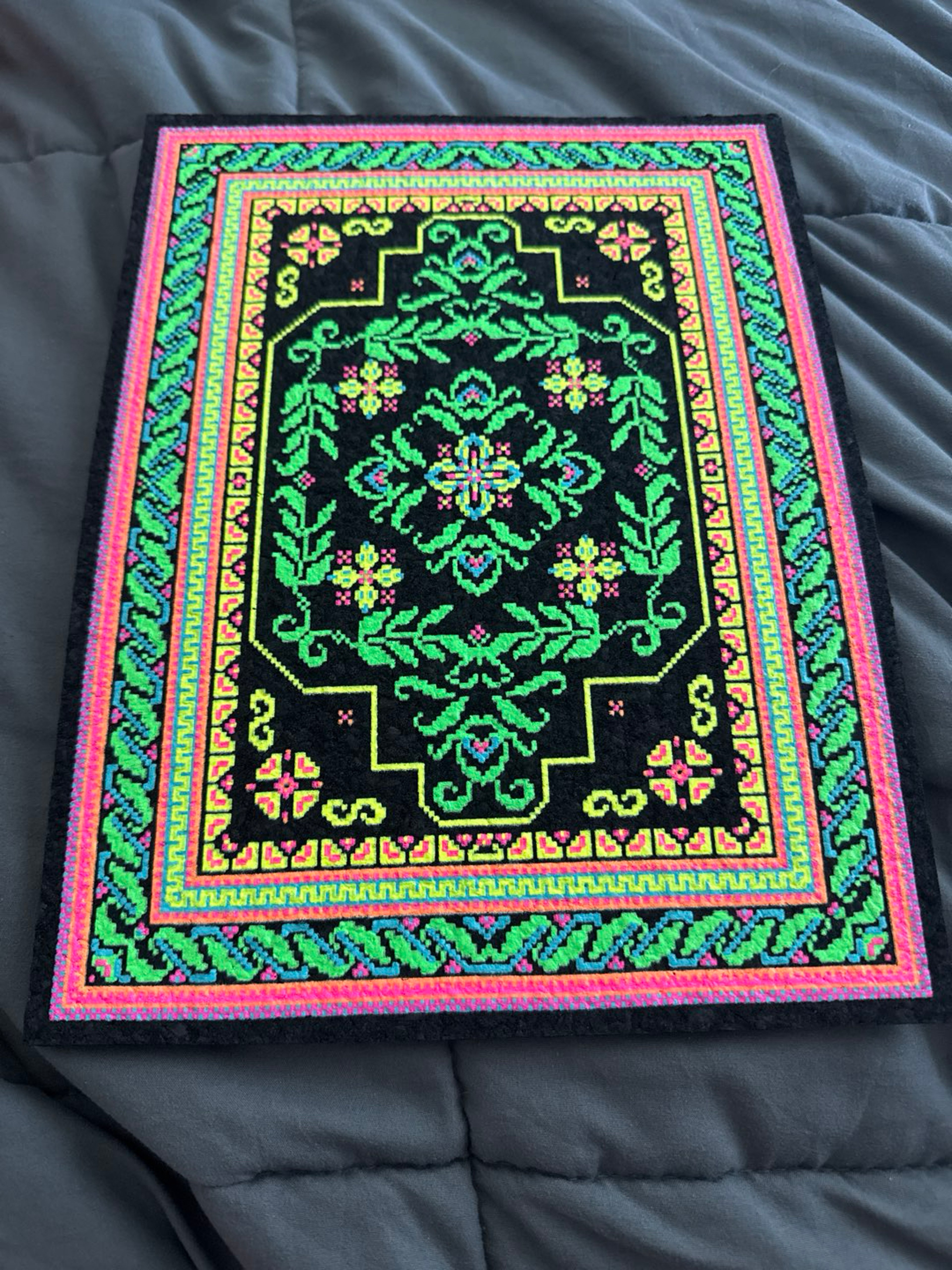 Beach Blast 3 Bitrug! Brand New! Trusted Seller! Same Day Shipping! image 0