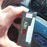 Small image 0