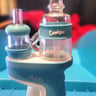 Small image 2