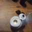 Small image 6