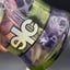 Small image 5