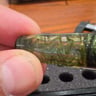 Small image 3