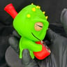 Small image 1