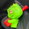 Small image 2
