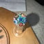 Small image 7