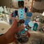 Small image 9