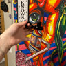 Small image 1