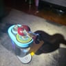 Small image 0