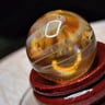 Small image 5