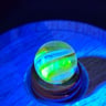Small image 6