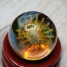 Small image 4