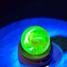 Small image 5