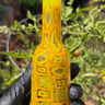 Small image 3