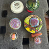 Small image 0