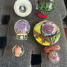Small image 1