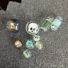 Small image 0