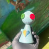 Small image 0
