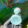 Small image 5