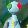 Small image 4