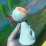 Small image 3