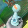 Small image 1