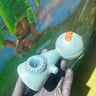 Small image 2