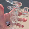 Small image 4