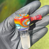 Small image 0