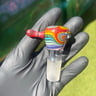 Small image 2
