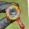 Small image 1