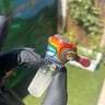 Small image 3