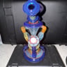 Small image 5