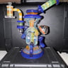 Small image 4
