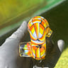 Small image 4