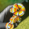Small image 2
