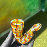 Small image 3