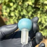 Small image 2