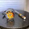 Small image 1