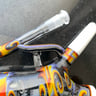Small image 3