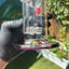 Small image 7