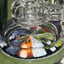 Small image 6