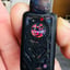 Small image 6
