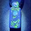 Small image 8