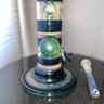Small image 2