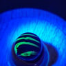 Small image 6