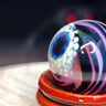 Small image 5