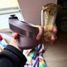 Small image 3